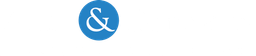 Allen & Company logo