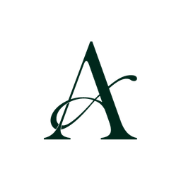 Allen Law logo