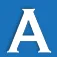 Allen & Malek LLP logo