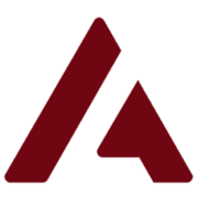 Alliance Lawyers Oberoi Haban Malli LLP logo