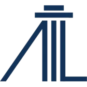 Allied Law logo