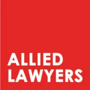Allied Lawyers logo