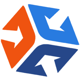 All In Business Law logo