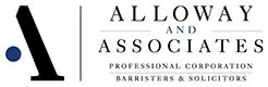 Alloway and Associates Professional Corporation logo