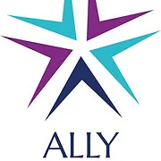 Ally Workplace Law logo