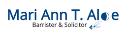 Aloe Family Law logo