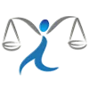 Alpha Law Corporation logo