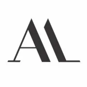 Alphonse Latham LLP logo