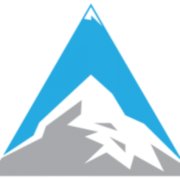 Alpine Legal Services logo