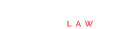 Altair Law logo