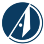 Altro LLP logo