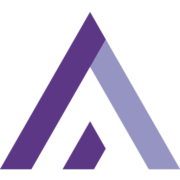 Aluvion logo