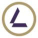 Alves Law logo