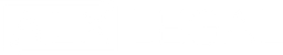 ALX Legal logo
