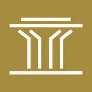 Anthony Moustacalis logo