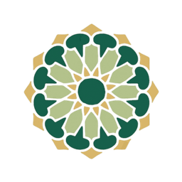 Amana Family Law logo