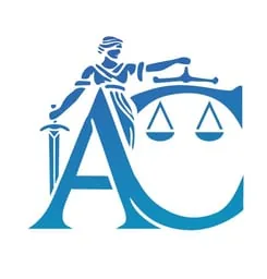 Aman Cheema Law Corporation logo