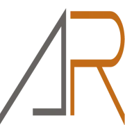 Amanda Rogers Dispute Resolution logo