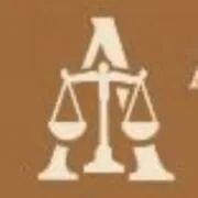 Amandi Law logo