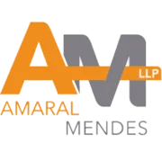 Amaral Mendes LLP logo