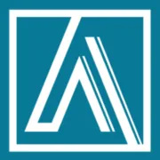 AMAR-VR LAW logo