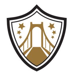 Ambassador Law Corporation logo