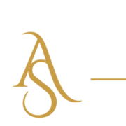 Amberstone Law logo