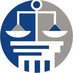 Ambrosini Law Professional Corporation logo