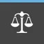 Ambwani Law Professional Corporation logo
