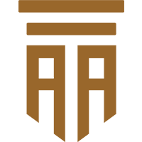 Amer Ali Law logo