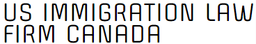 Law Offices of Donald Walker logo