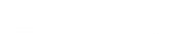 Amery Law logo