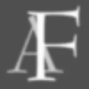 Allan M. Freedman, Barristers & Solicitors logo