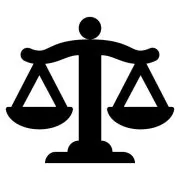 Beaton Blaikie logo