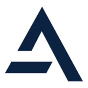 Amik Law logo