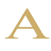 Amiri LLP logo