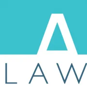 Amirzadeh Law logo