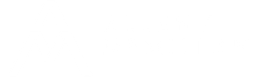 Allen / McMillan Litigation Counsel logo