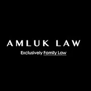 AMLUK Law Professional Corporation logo