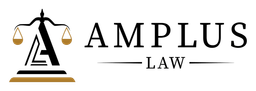 Amplus Law logo