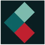 Aronovitch Macaulay Rollo LLP logo