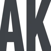 Amy Katz & Associates logo