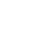 Paras Anand Legal Professional Corporation logo