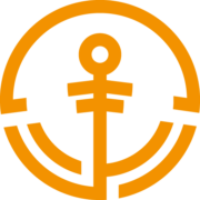 Anchor Law logo
