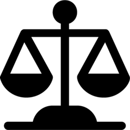 Wynne, Pringle, Jeske & Keesmaat LLP logo
