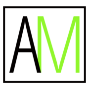 Anderson MacKeigan LLP logo