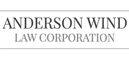 Anderson Wind Law Corporation logo