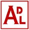 Anderson Law logo