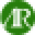 Andrea Remington Law logo