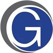 Guindon Law logo